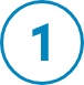 Icon 1