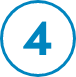 Icon 4