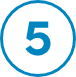 Icon 5